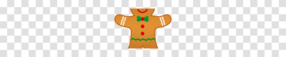 Gingerbread Man Clipart The Gingerbread Man T Shirt Clip Art, Cookie, Food, Biscuit Transparent Png