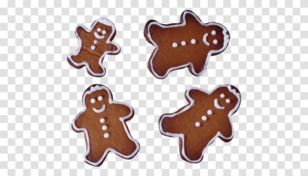 Gingerbread Man Cookies Gingerbread Man Apple Icon, Food, Biscuit Transparent Png