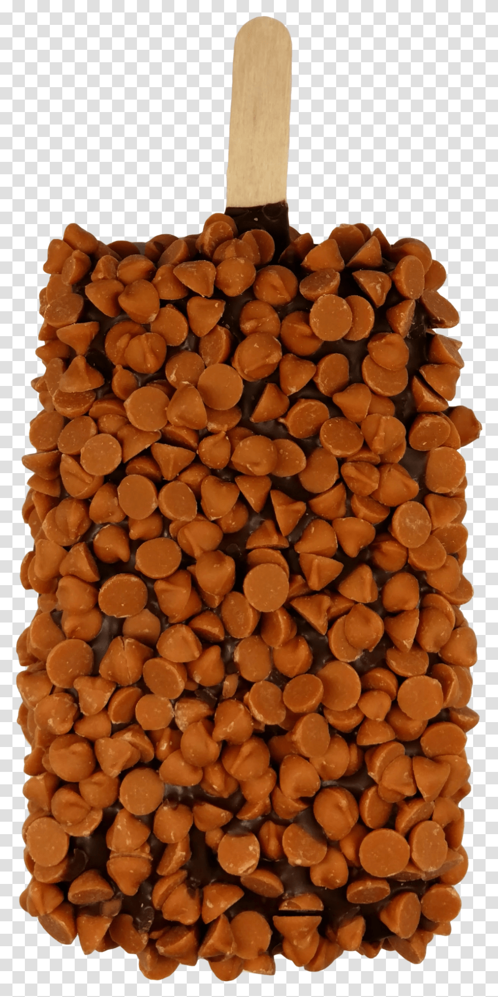 Gingerbread, Sweets, Food, Confectionery, Chocolate Transparent Png
