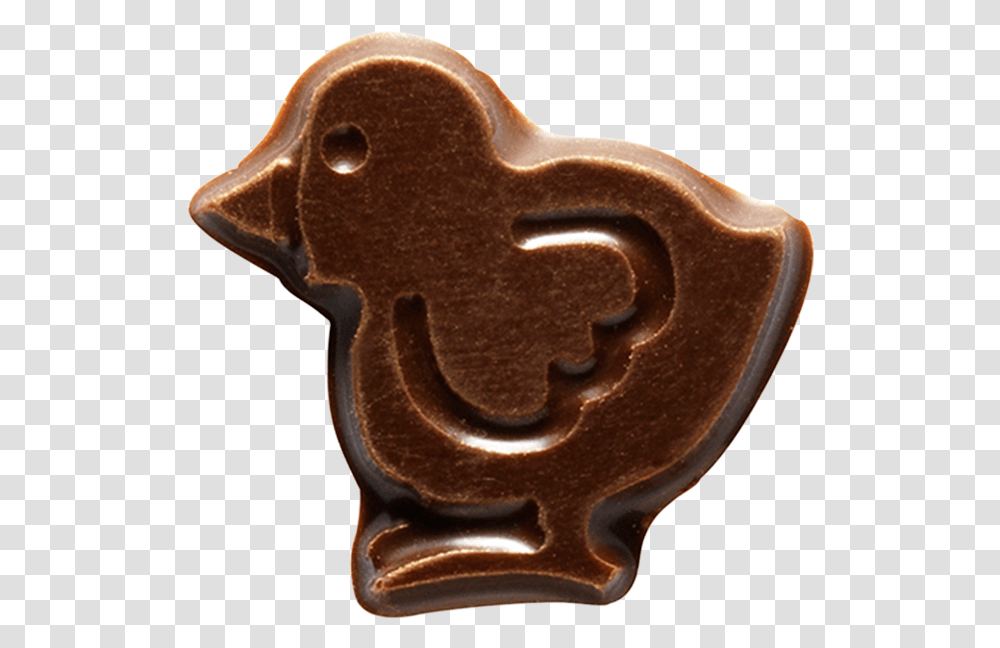 Gingerbread, Sweets, Food, Confectionery, Hammer Transparent Png