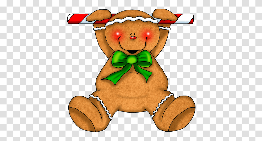 Gingerbreadparade, Cookie, Food, Biscuit, Person Transparent Png