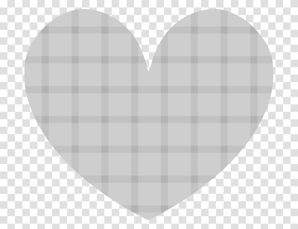 Gingham Hearts Clipart Stormdesignz Vector Background Plaid Hearts, Rug, Armor, Label Transparent Png