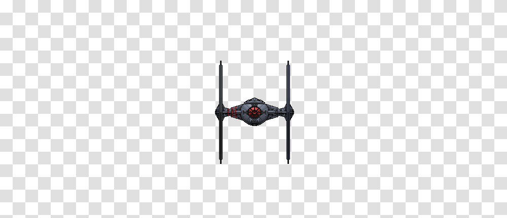 Gingrbread On Twitter I Drew Iden Versios Special Forces Tie, Tool, Clamp Transparent Png
