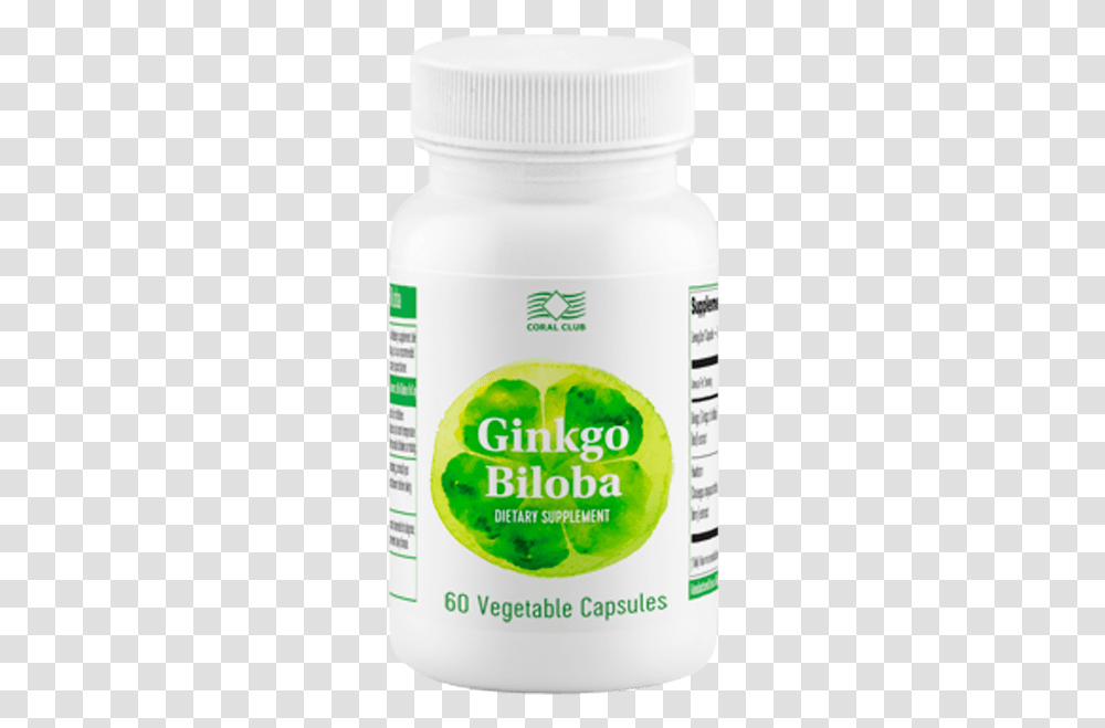 Ginkgo Biloba Papaya Dietary Supplement, Plant, Wedding Cake, Food, Beverage Transparent Png