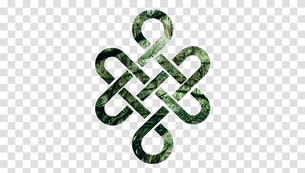 Ginkgo Labyrinth Icon, Alphabet, Text, Symbol Transparent Png