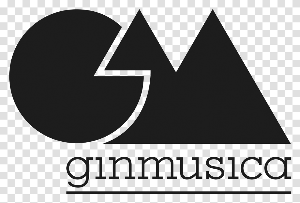 Ginmusica Graphic Design, Cross, Recycling Symbol Transparent Png