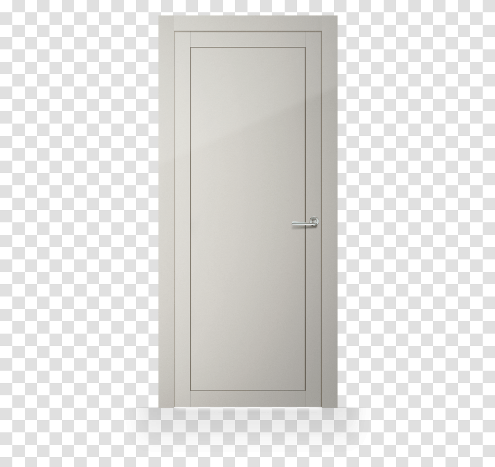 Gio Shown In Grey Sliding Door, Furniture, Cupboard, Closet, Cabinet Transparent Png