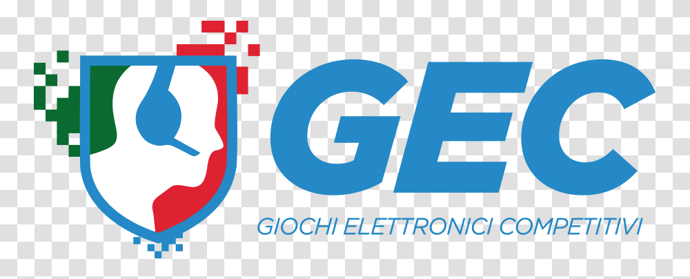 Giochi Elettronici Competitivi, Logo, Alphabet Transparent Png