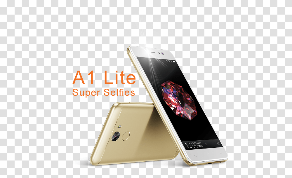 Gionee A1 Lite Price In India, Mobile Phone, Electronics, Cell Phone, Iphone Transparent Png