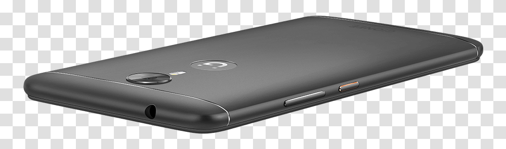 Gionee A1 Rear View Lying Down Laptop, Pc, Computer, Electronics, Mobile Phone Transparent Png