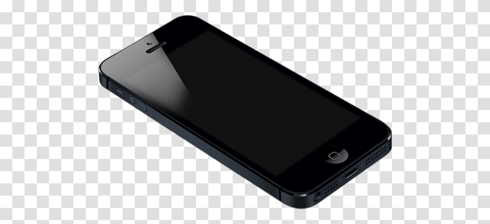 Gionee, Phone, Electronics, Mobile Phone, Cell Phone Transparent Png