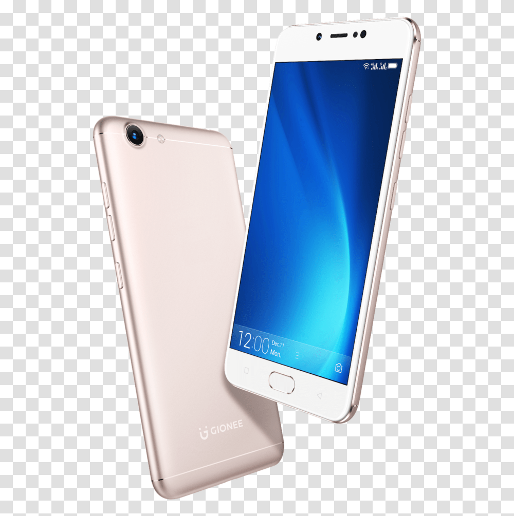 Gionee S10 Lite India Launch, Mobile Phone, Electronics, Cell Phone, Iphone Transparent Png