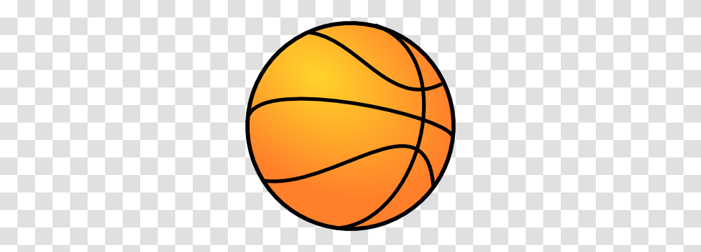 Gioppino Basketball Clip Art Classroom Ideas, Sphere Transparent Png