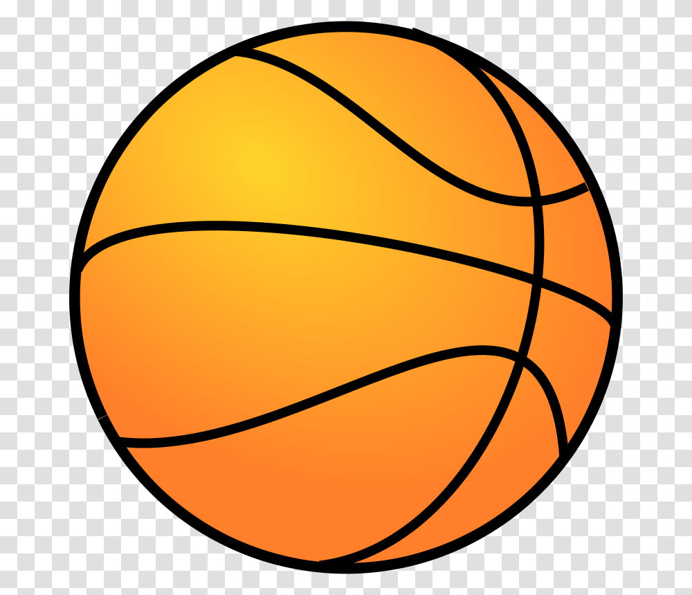 Gioppino Basketball, Sport, Sphere, Lamp Transparent Png
