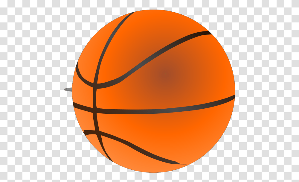 Gioppino Basketball Svg Clip Art Basketball Drawing, Team Sport, Sports, Balloon, Basketball Court Transparent Png
