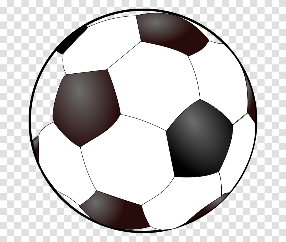 Gioppino Soccer Ball, Sport, Football, Team Sport, Sports Transparent Png