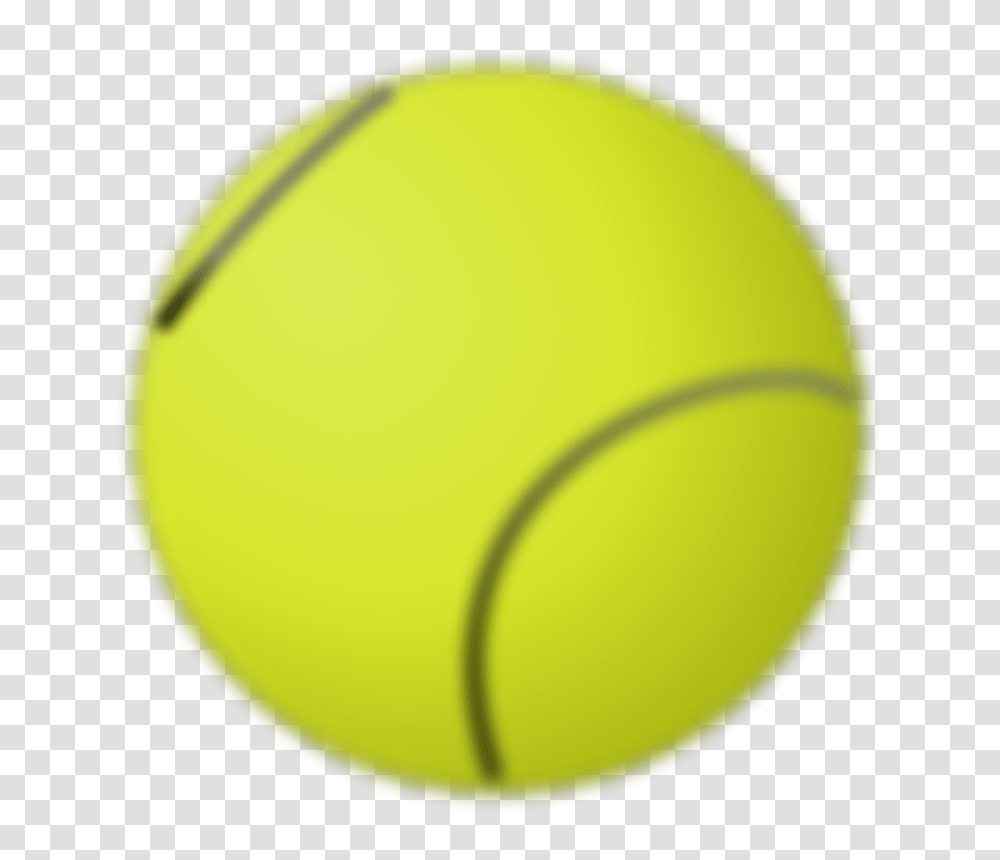Gioppino Tennis Ball, Sport, Sports, Sphere Transparent Png