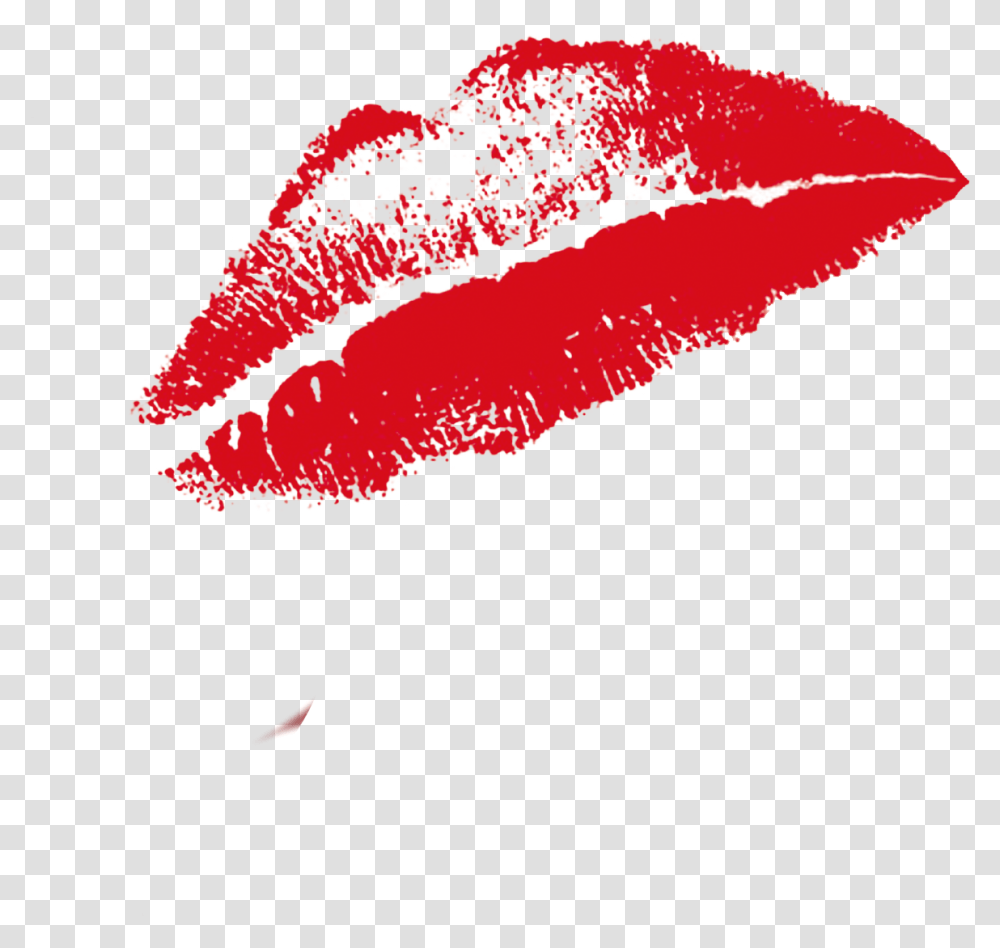 Giorgio Armani Beauty Lip Maestro, Mouth, Tongue, Lipstick, Cosmetics Transparent Png