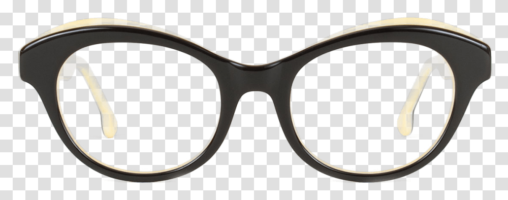 Giorgio Armani Ga, Glasses, Accessories, Accessory, Sunglasses Transparent Png