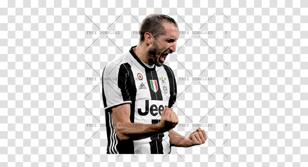 Giorgio Chiellini Ao Image With Background Basketball Player, Clothing, Person, People, Helmet Transparent Png