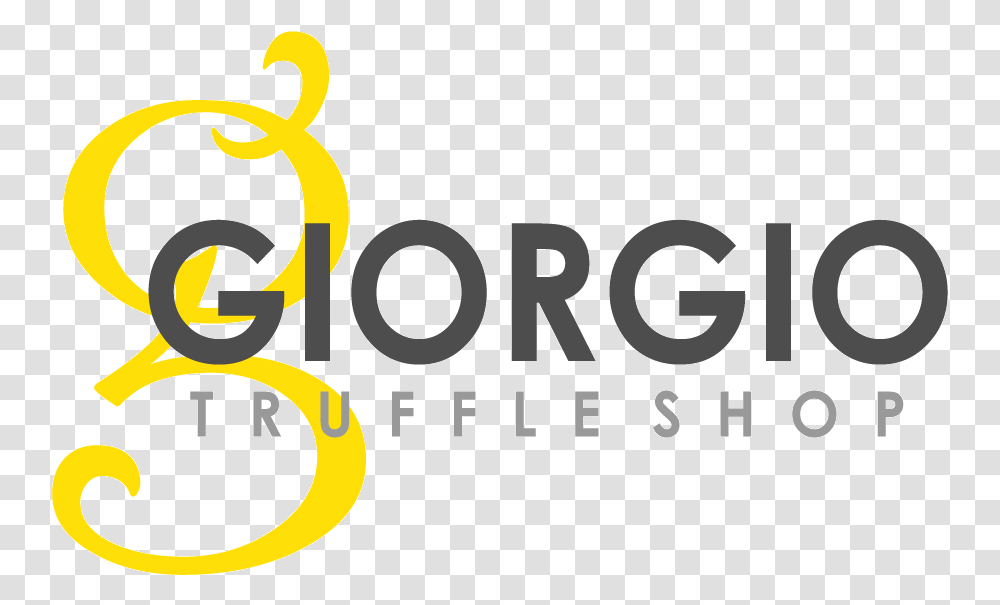 Giorgio Logo Graphic Design, Alphabet, Word Transparent Png