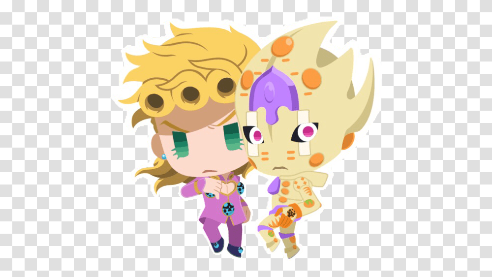 Giorno Pitter Patter Pop, Doodle, Drawing Transparent Png