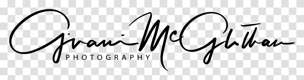 Giovanni Mcglothan Photography Calligraphy, Handwriting, Alphabet, Letter Transparent Png