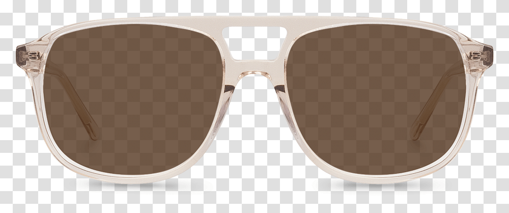 Giovanni S Aviator Sunglasses Shadow, Accessories, Accessory Transparent Png