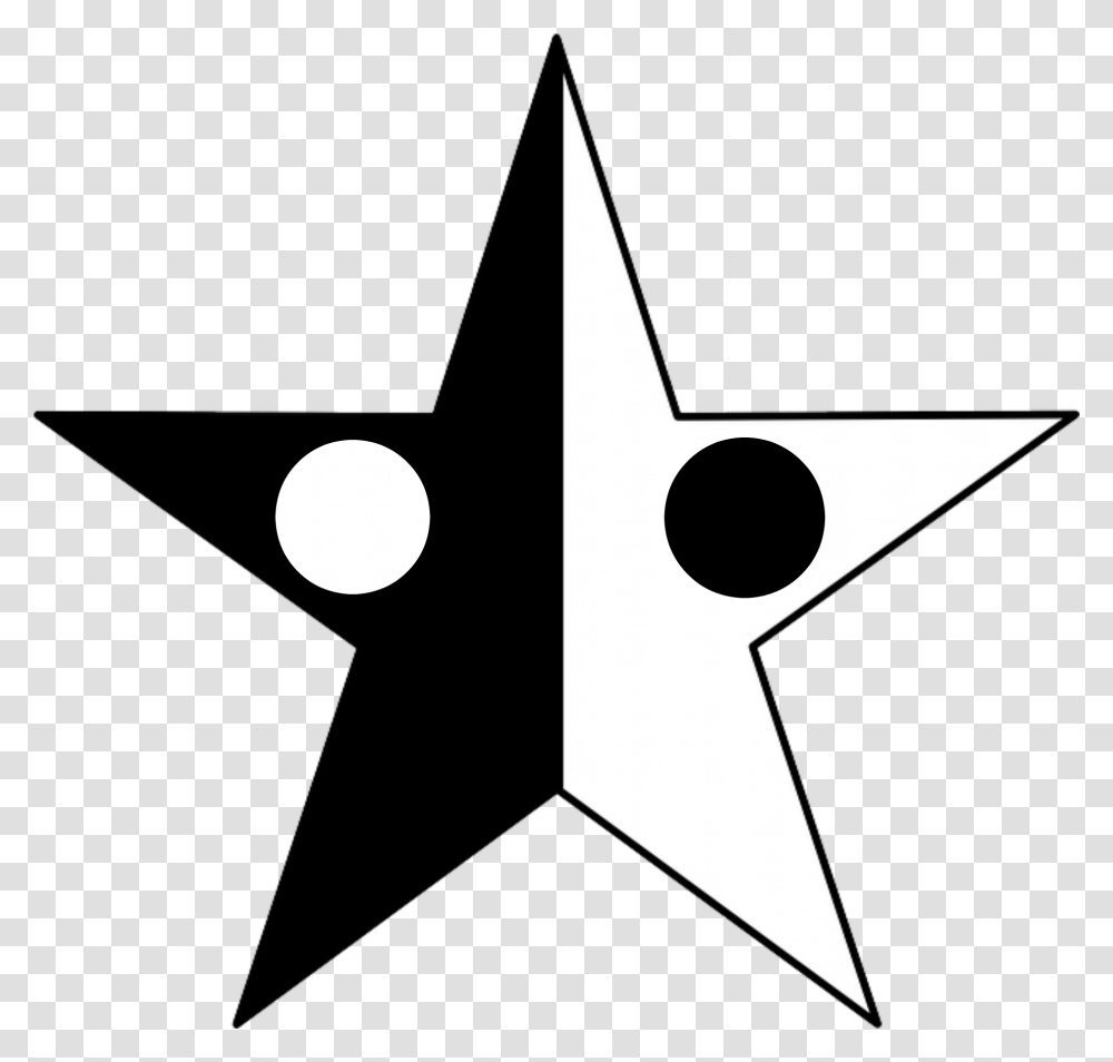 Giphy, Star Symbol Transparent Png