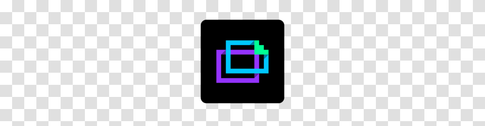 Giphy World Ar Gif Stickers On The App Store, First Aid, Mat, Mousepad, Logo Transparent Png
