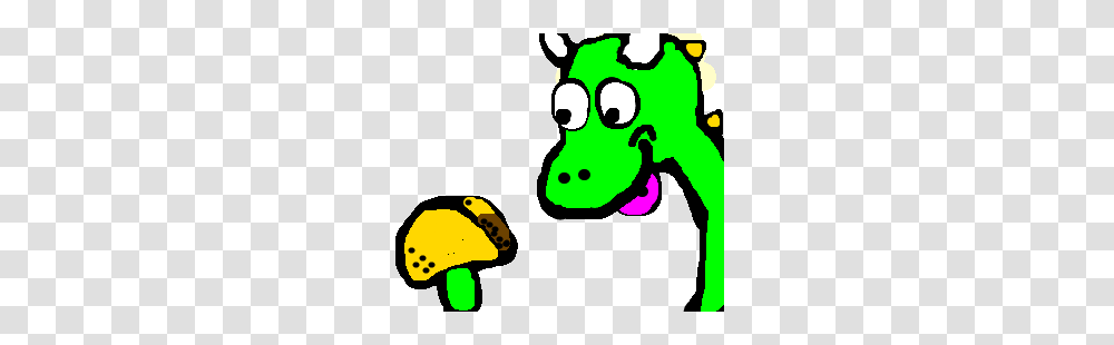 Gir Chases Tacos, Animal, Mammal, Cow, Cattle Transparent Png