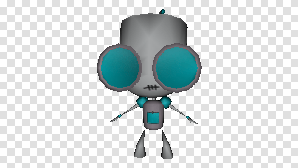 Gir Globs Of Doom, Sphere, Light, Outer Space, Astronomy Transparent Png