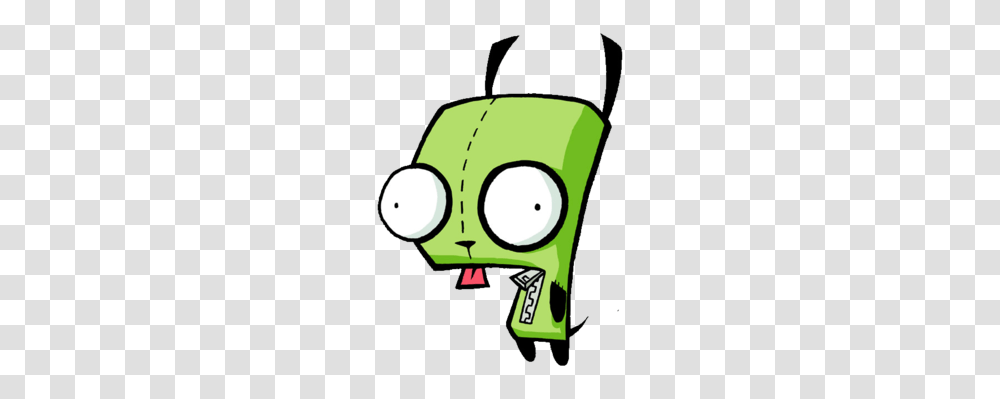 Gir Image, Green, Cushion, Label Transparent Png