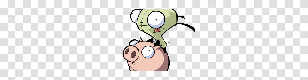 Gir Image, Head, Performer, Apparel Transparent Png