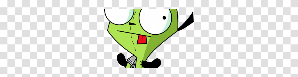 Gir Motor Image, Number, Kite Transparent Png