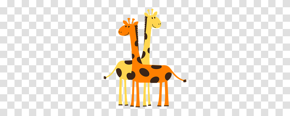 Giraffe Musical Instrument, Leisure Activities, Cello Transparent Png