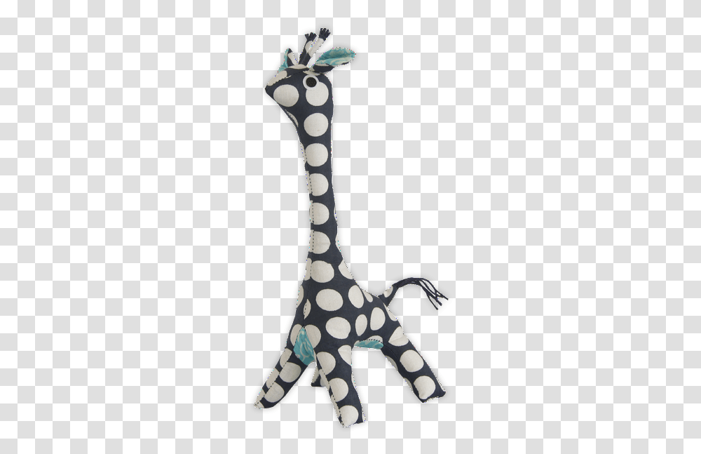 Giraffe, Animal, Beverage, Drink, Alcohol Transparent Png