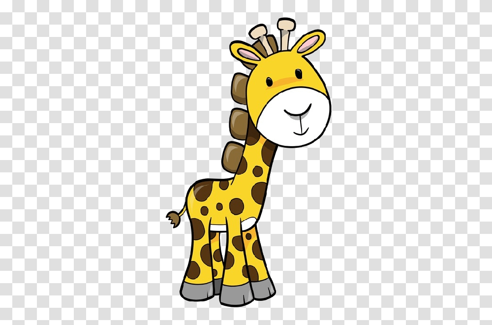 Giraffe Clip Art Animal Digis Giraffe Cartoon, Leisure Activities, Musical Instrument, Cello, Mammal Transparent Png