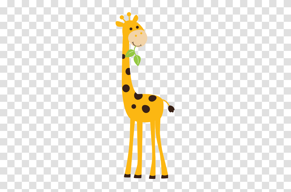 Giraffe Clip Art, Animal, Mammal, Wildlife Transparent Png