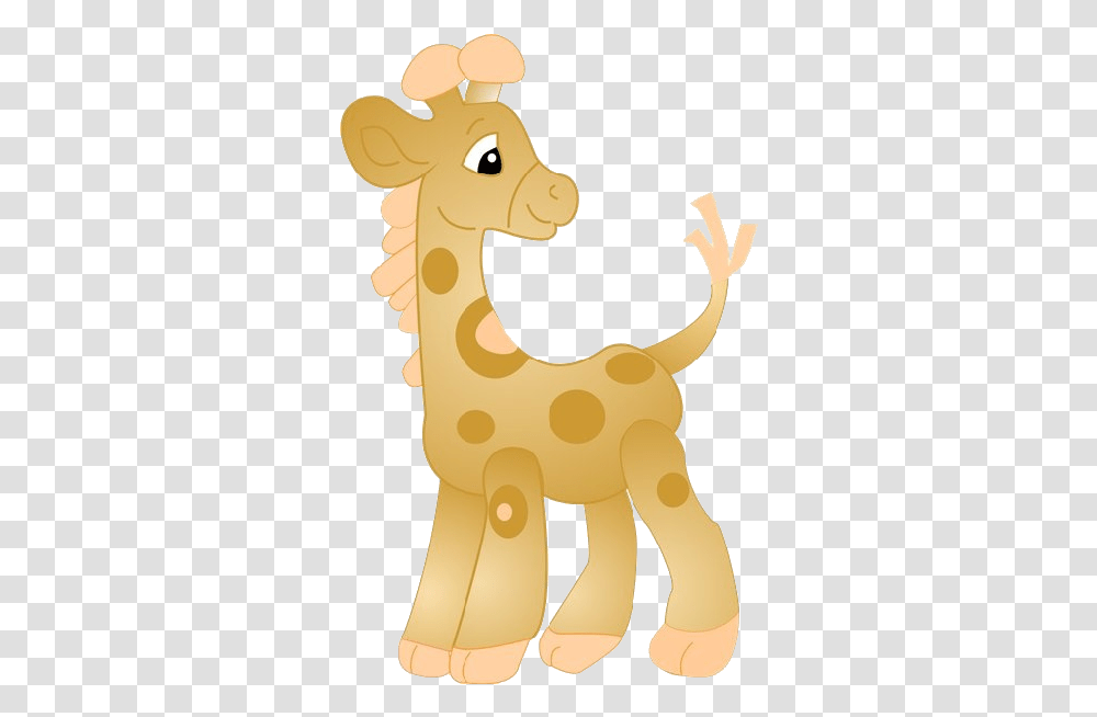 Giraffe Clip Art Giraffe Images Giraffe, Mammal, Animal, Toy, Wildlife Transparent Png