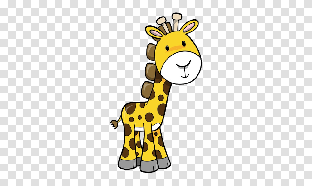 Giraffe Clip Art, Leisure Activities, Musical Instrument, Mammal, Animal Transparent Png