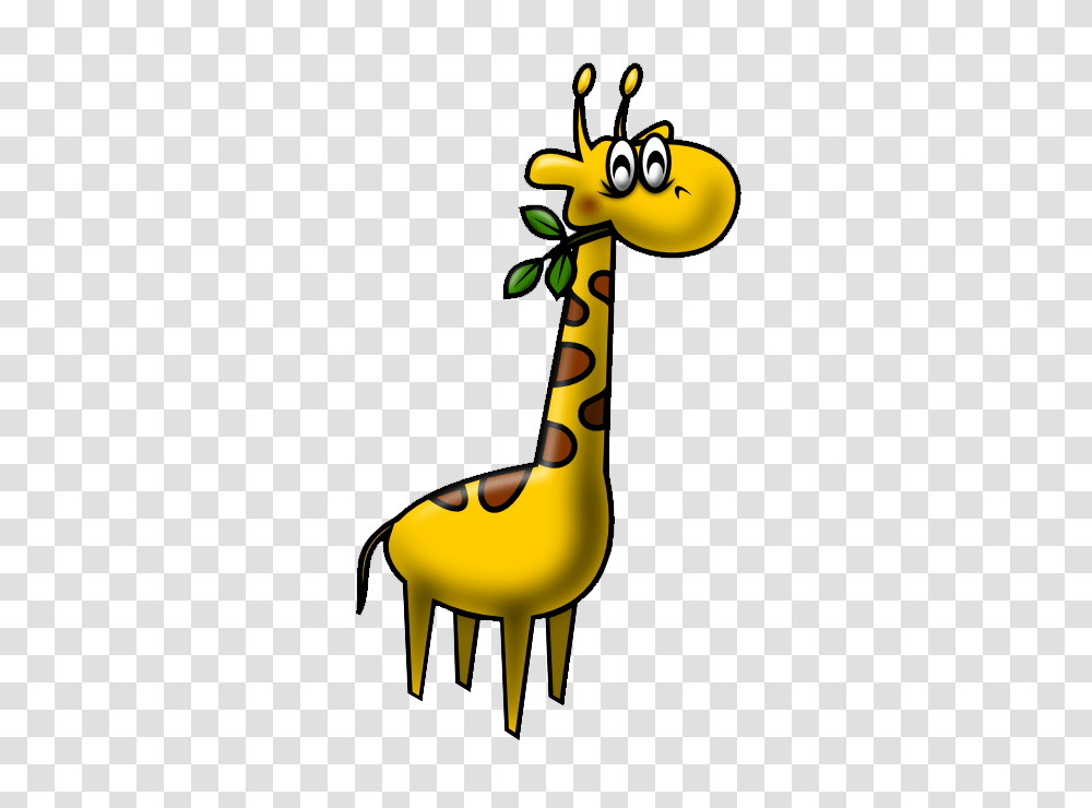 Giraffe Clip Art, Leisure Activities, Musical Instrument, Saxophone, Brass Section Transparent Png