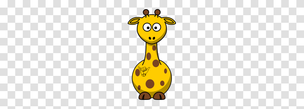 Giraffe Clip Art, Leisure Activities, Plant, Musical Instrument, Maraca Transparent Png