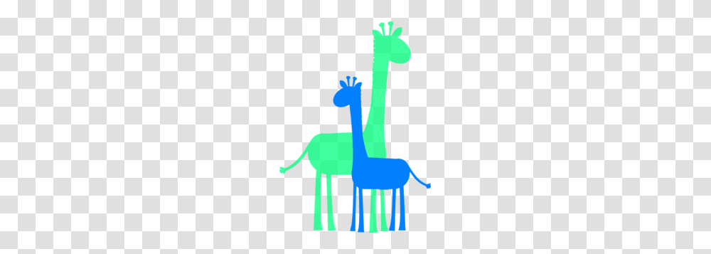 Giraffe Clipart Baby Boy, Leisure Activities, Cross, Silhouette, Musical Instrument Transparent Png