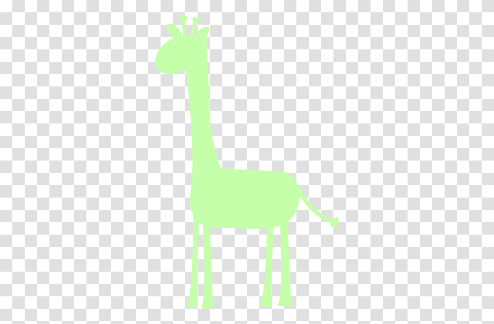 Giraffe Clipart Clip Art Original Size Animal Figure, Mammal, Silhouette, Deer, Wildlife Transparent Png