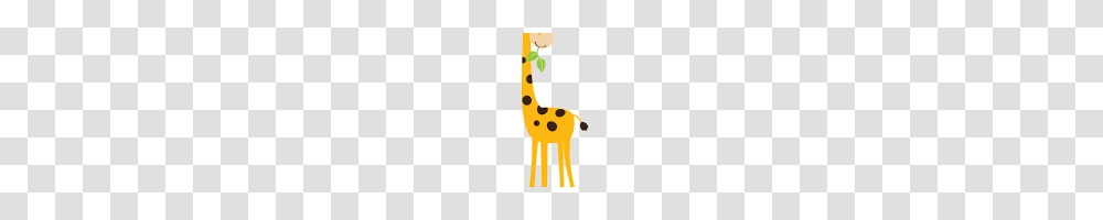 Giraffe Clipart Pencil Clipart House Clipart Online Download, Animal, Wildlife, Mammal, Bird Transparent Png