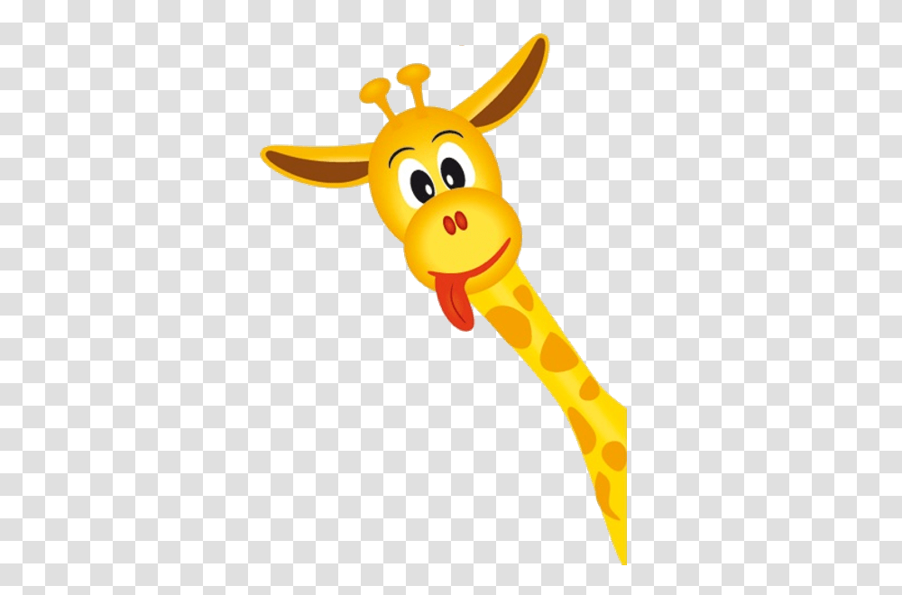 Giraffe Free Download, Animal, Mammal, Toy, Weapon Transparent Png