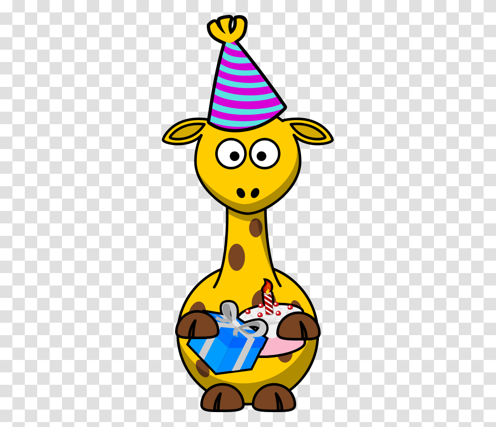 Giraffe Geburtstag, Animals, Light, Photography, Gold Transparent Png