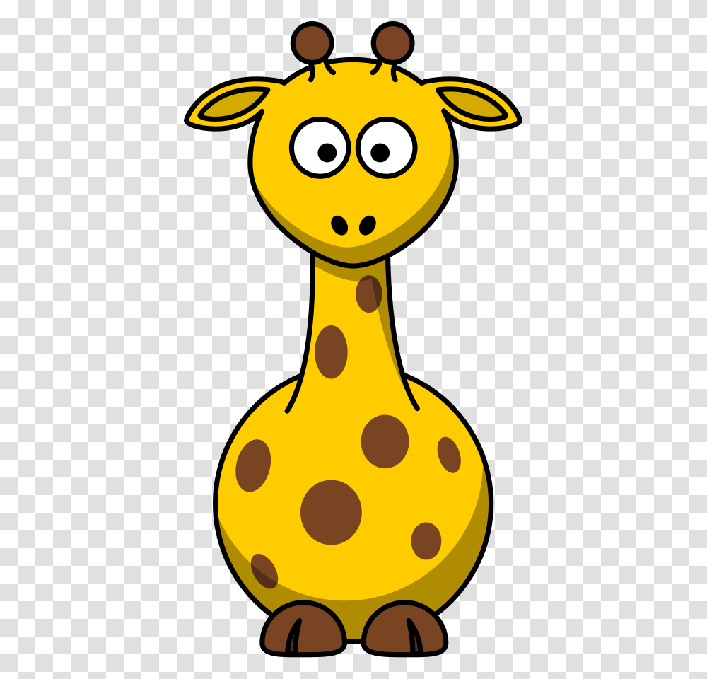 Giraffe Head Clip Art, Plant, Food, Halloween, Vegetable Transparent Png