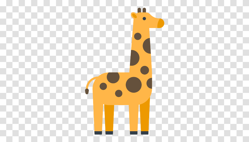 Giraffe Icon Animal Icon, Building, Tie, Accessories, Accessory Transparent Png